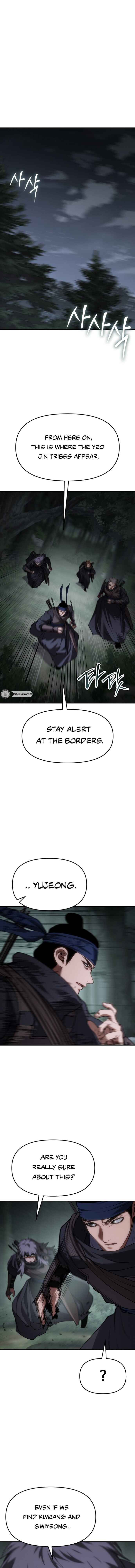 Chapter 68 - Page 2