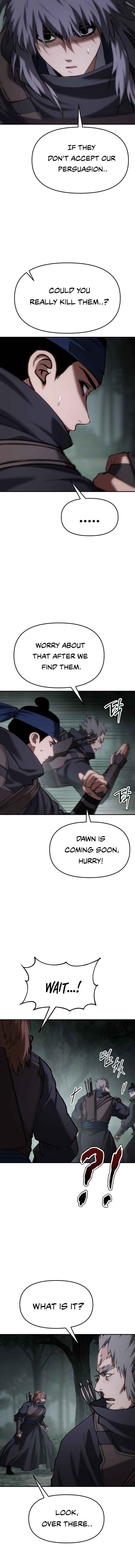 Chapter 68 - Page 3