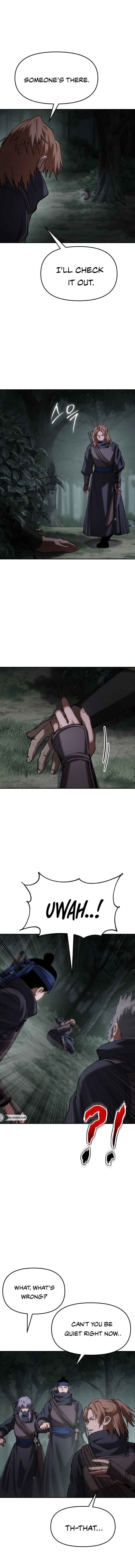 Chapter 68 - Page 4