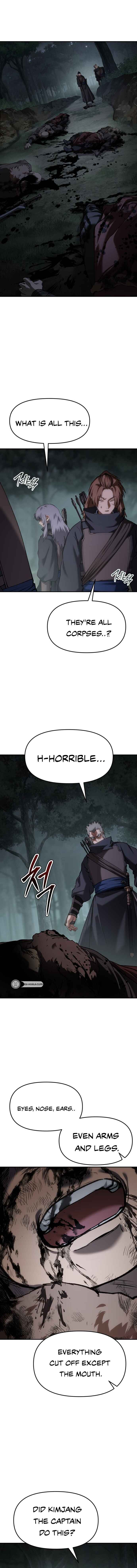 Chapter 68 - Page 6