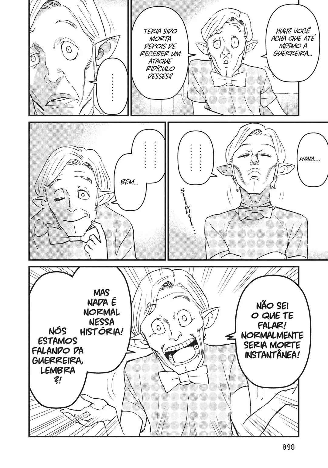 Chapter 18 - Page 14
