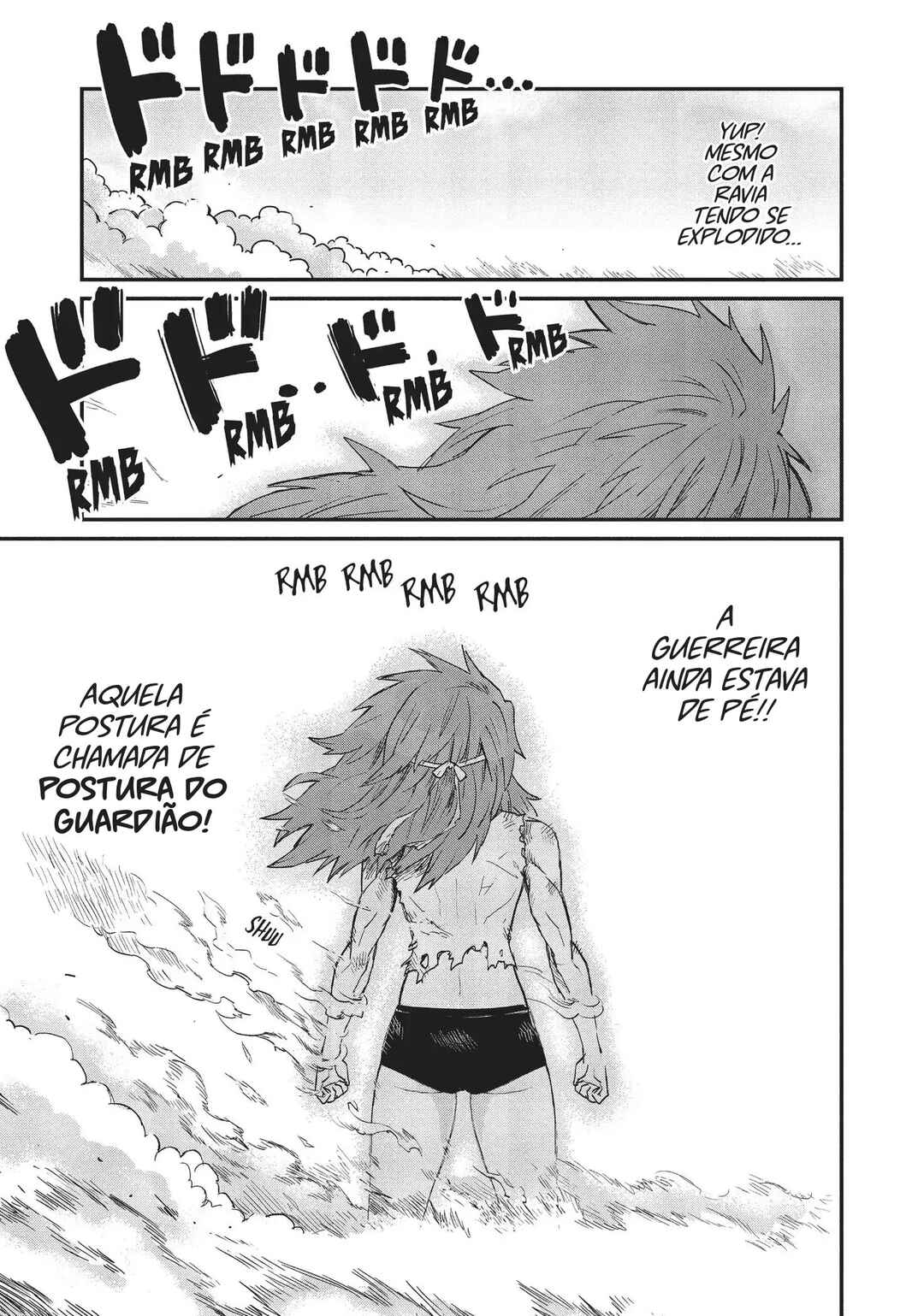 Chapter 18 - Page 15