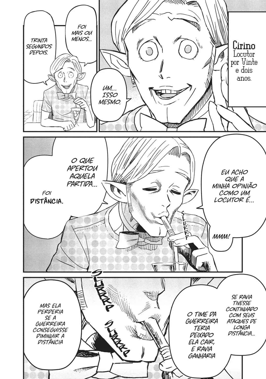 Chapter 18 - Page 2