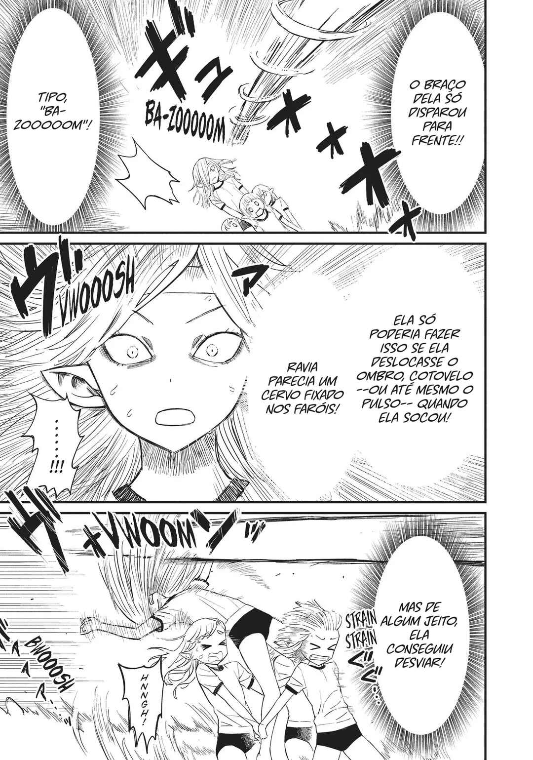 Chapter 18 - Page 5