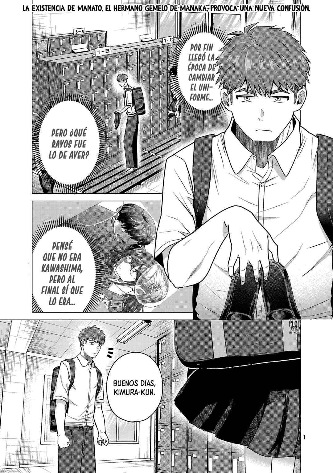 Chapter 14 - Page 2
