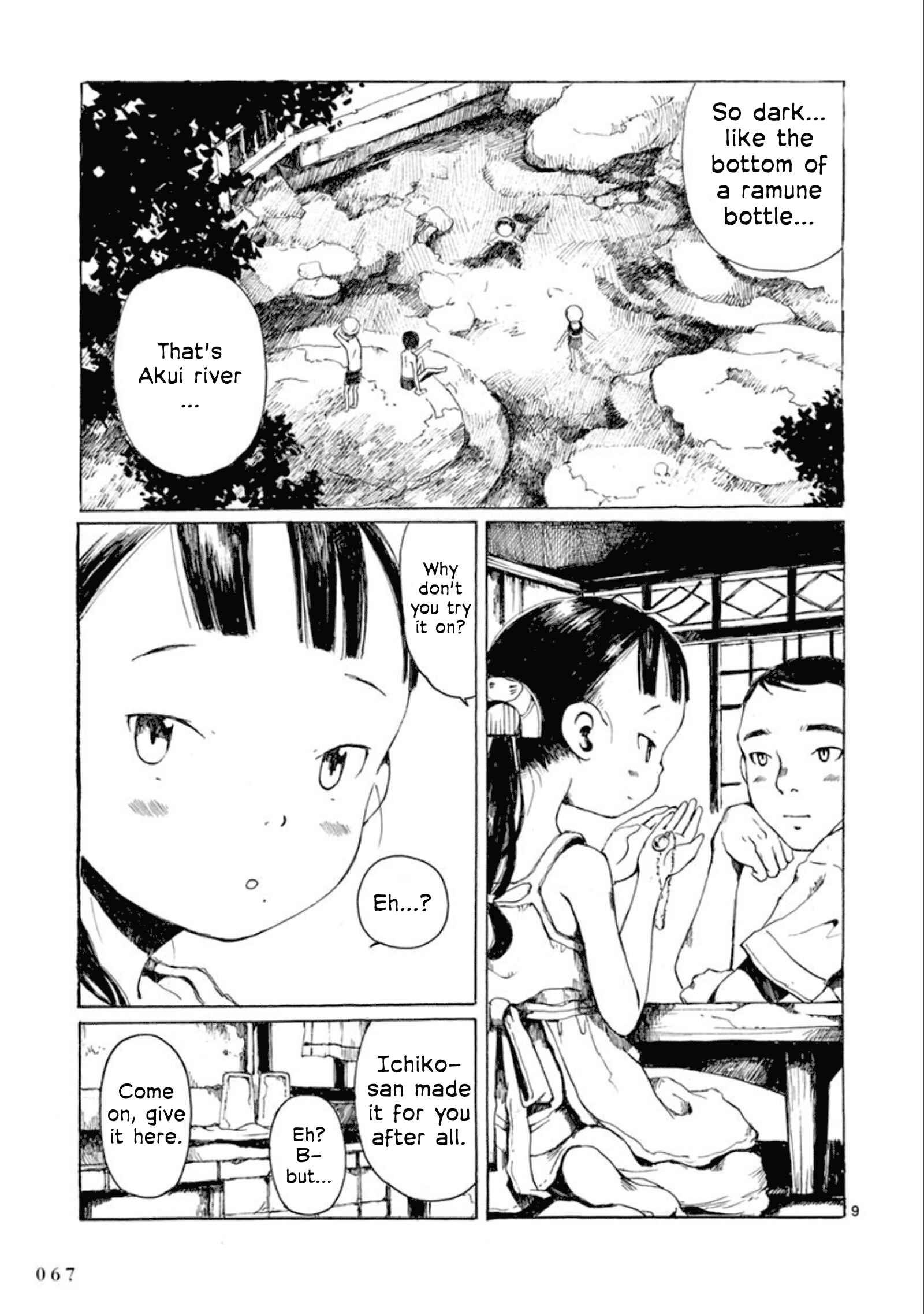 Chapter 14 - Page 10