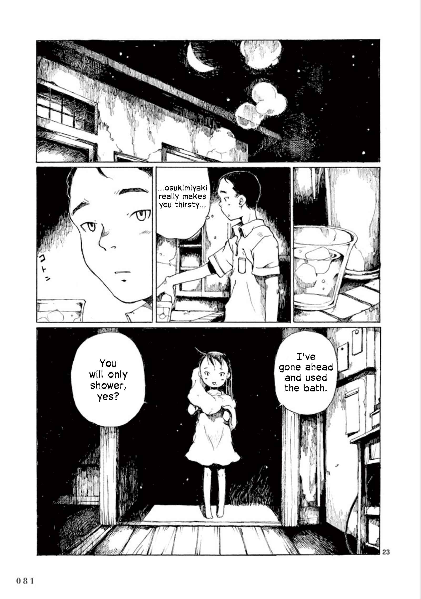 Chapter 14 - Page 24