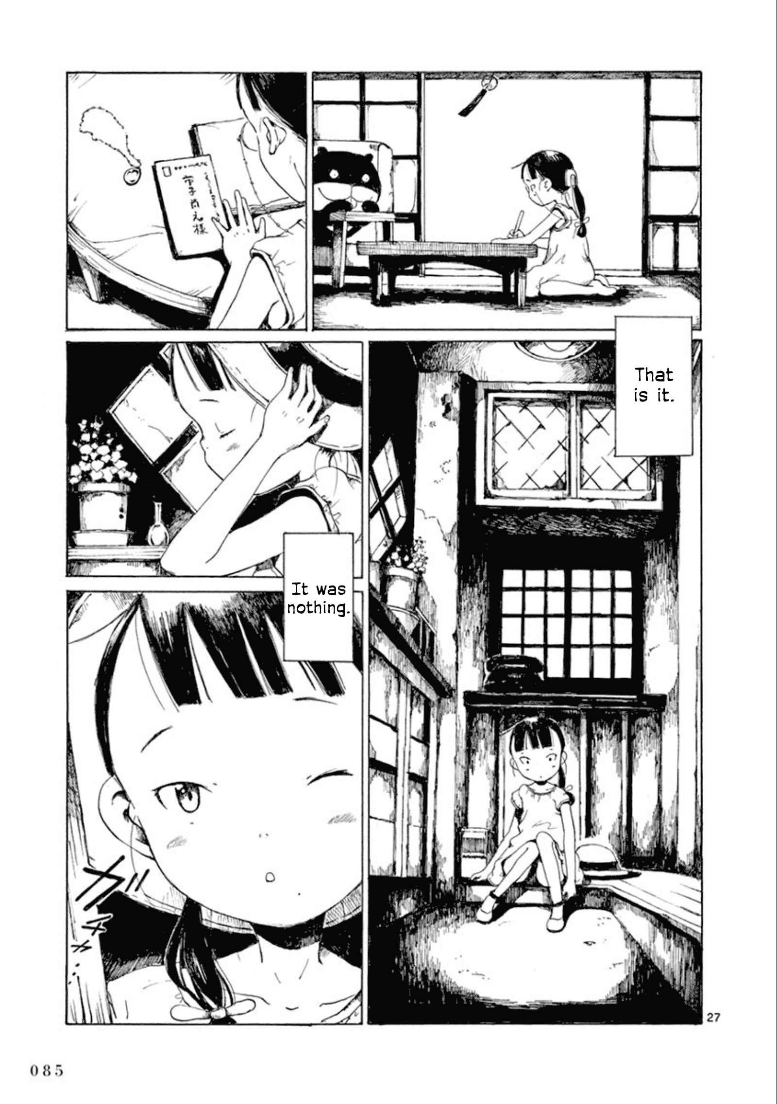 Chapter 14 - Page 28