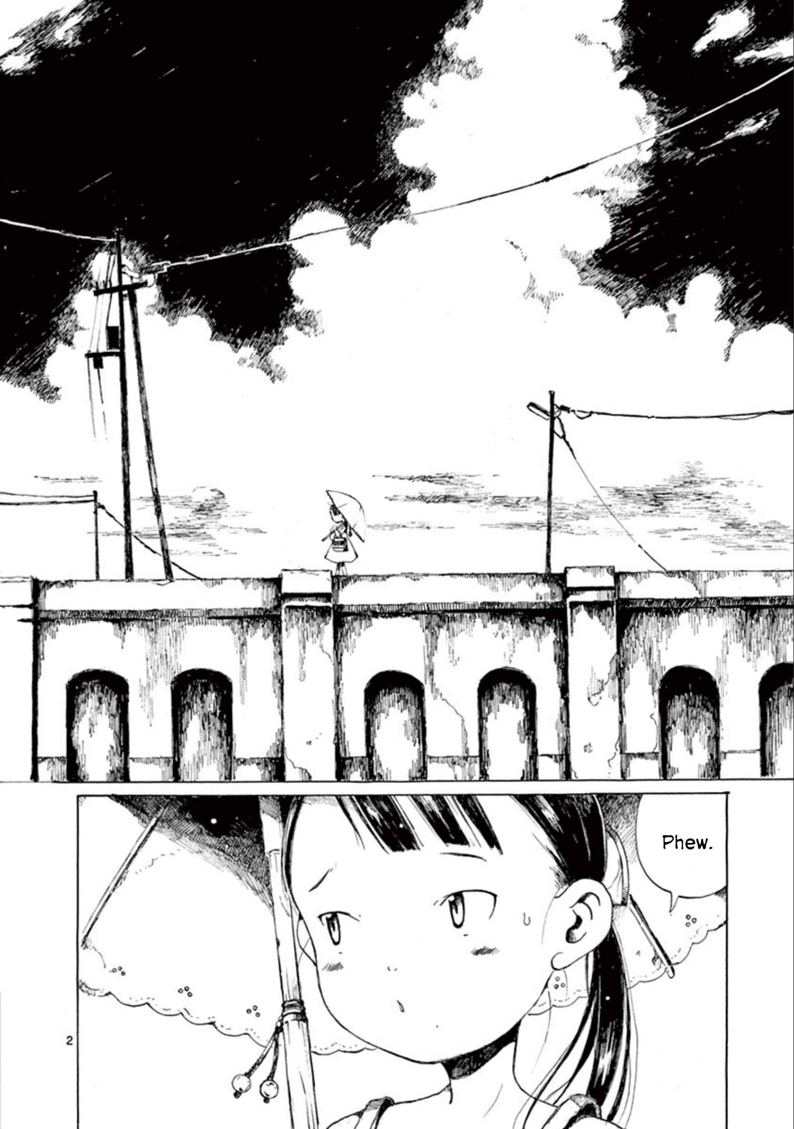 Chapter 14 - Page 3