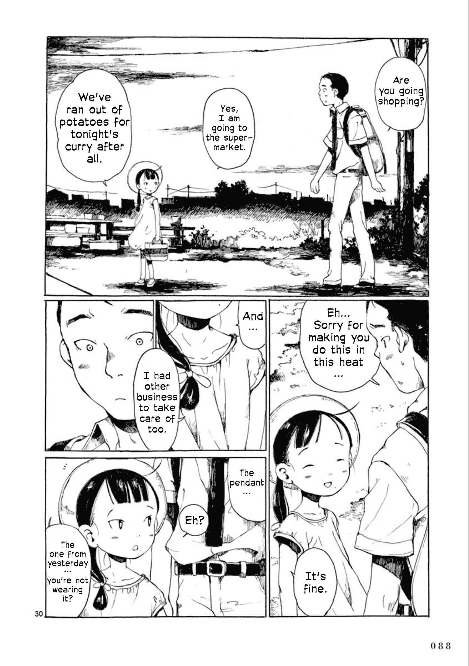 Chapter 14 - Page 31