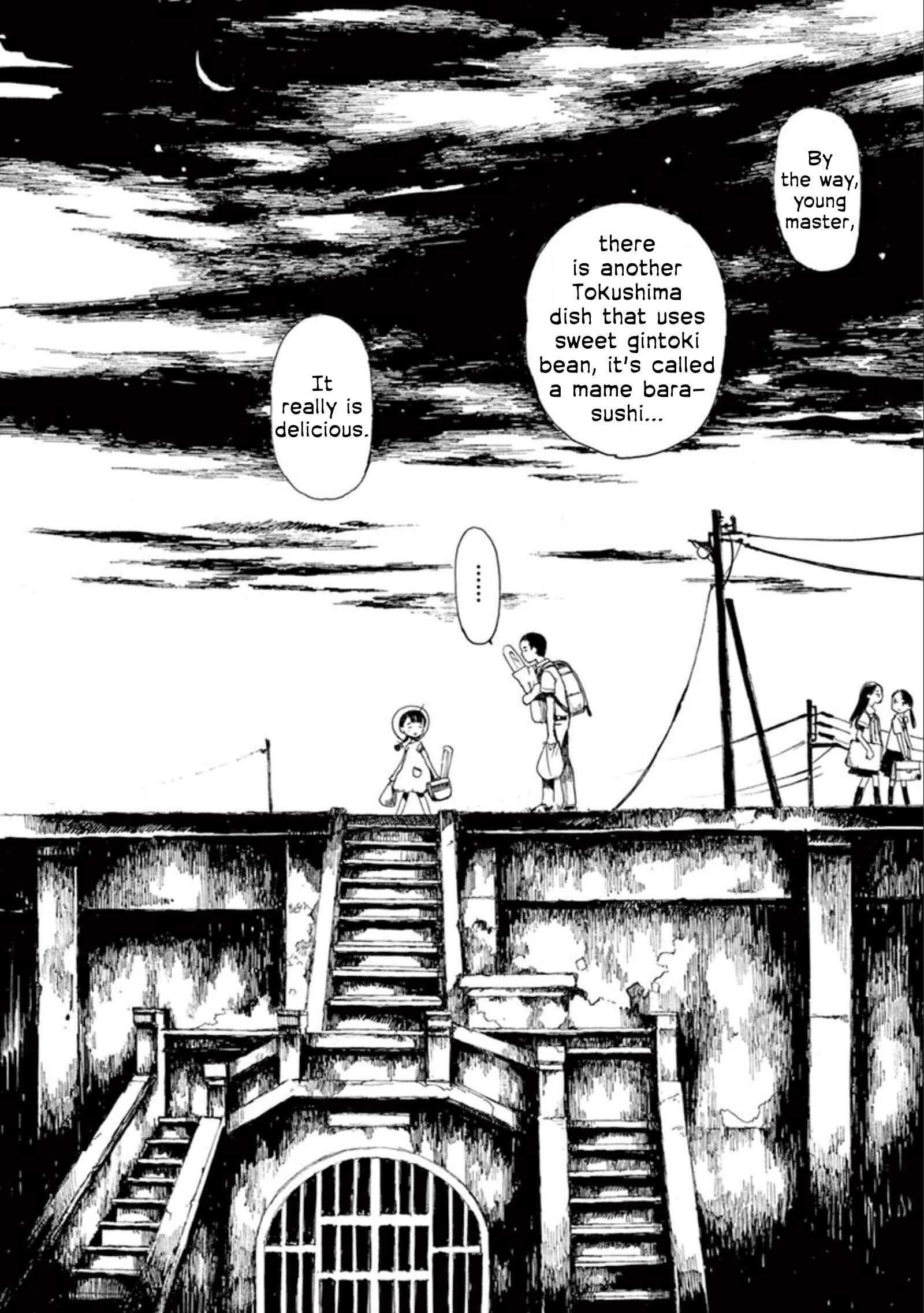Chapter 14 - Page 33