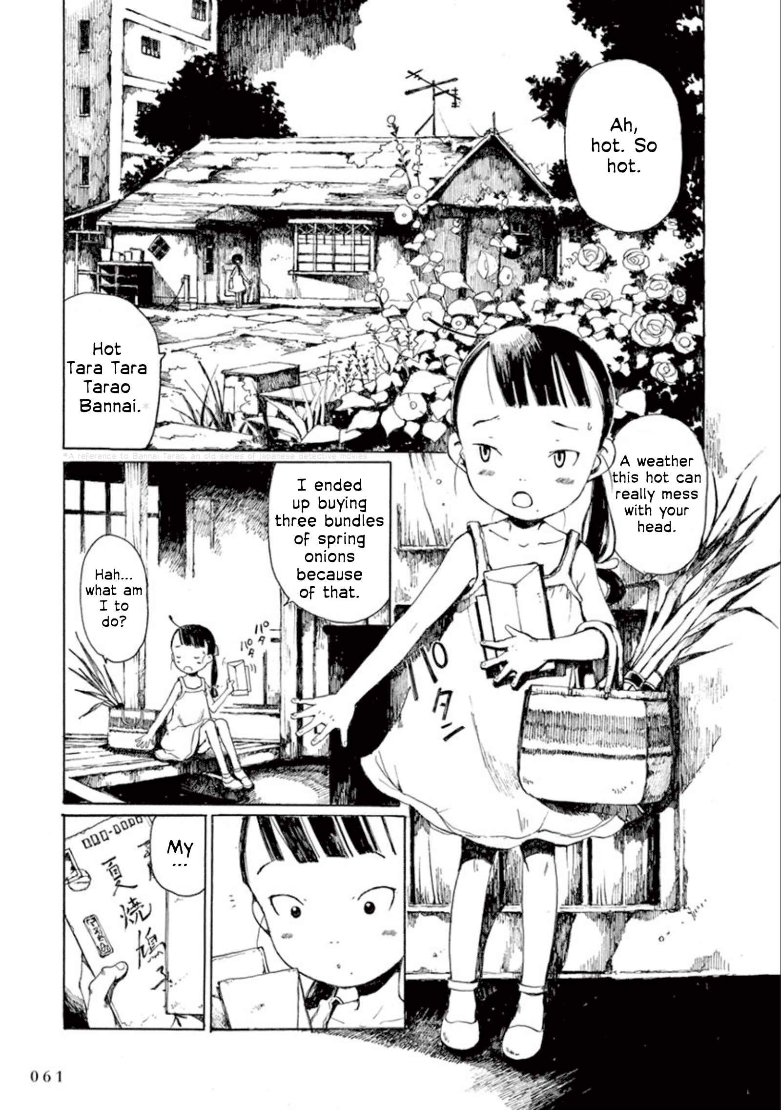 Chapter 14 - Page 4