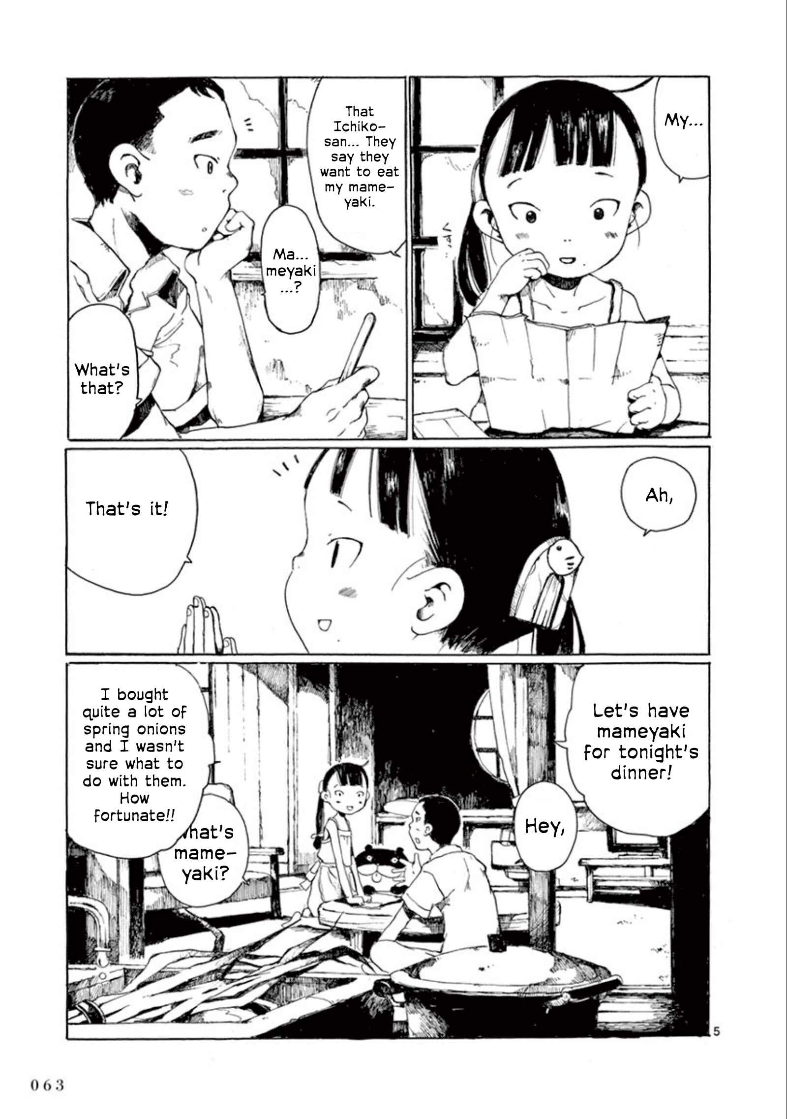 Chapter 14 - Page 6