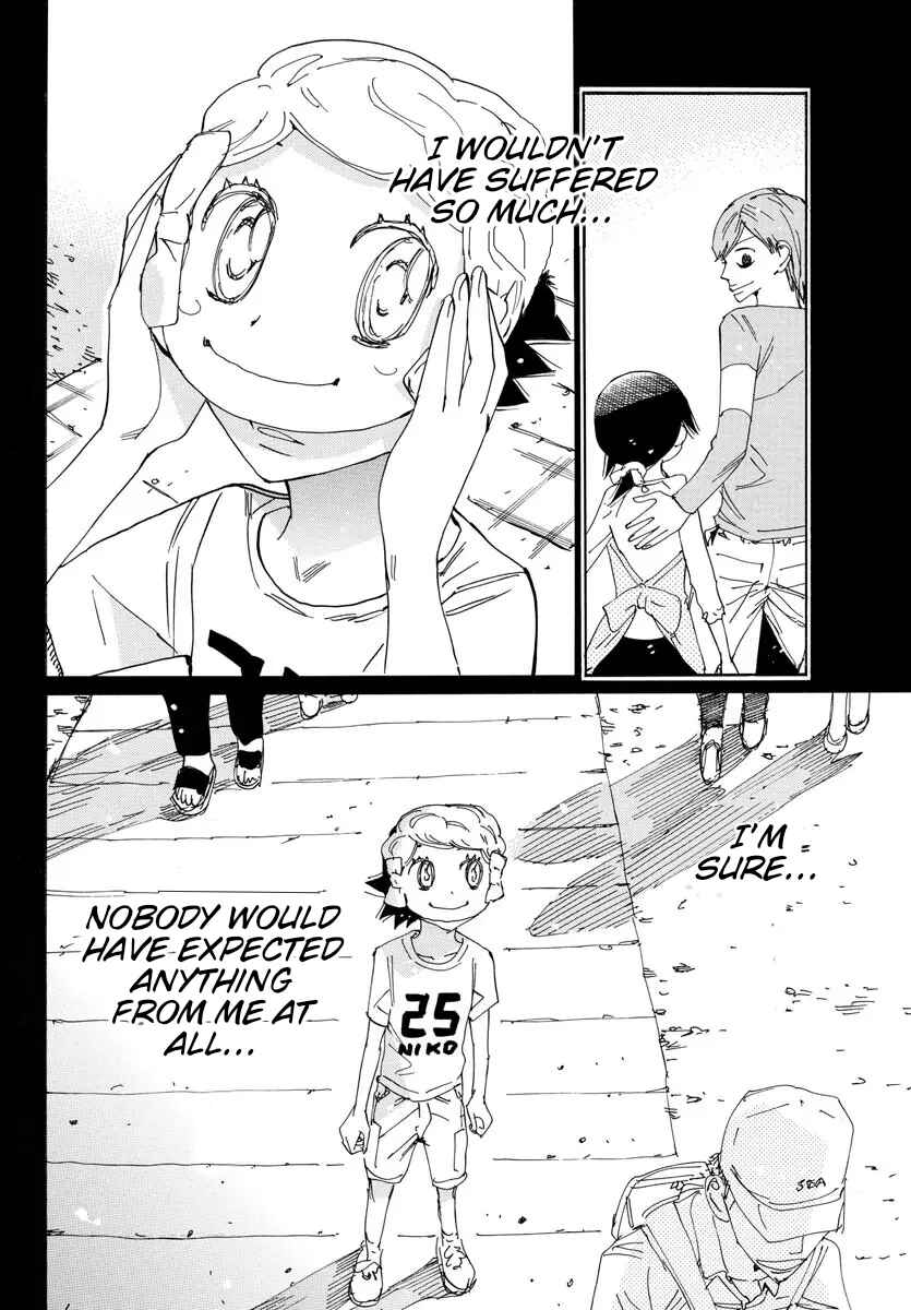 Chapter 670 - Page 10