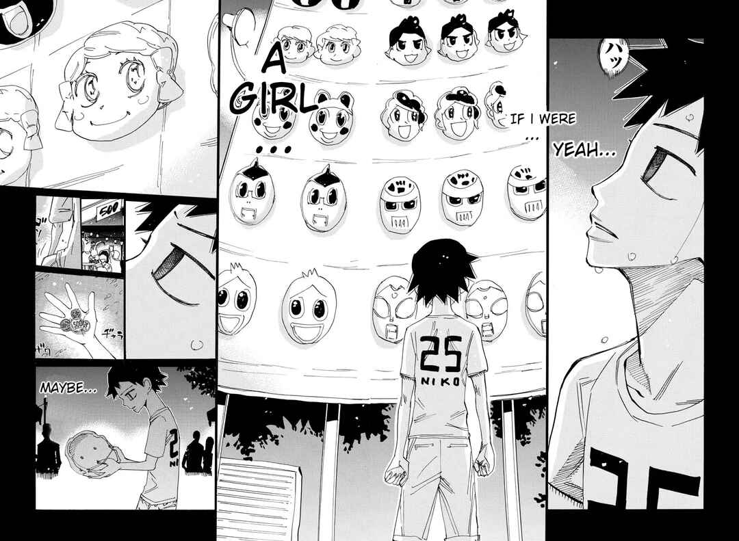 Chapter 670 - Page 9