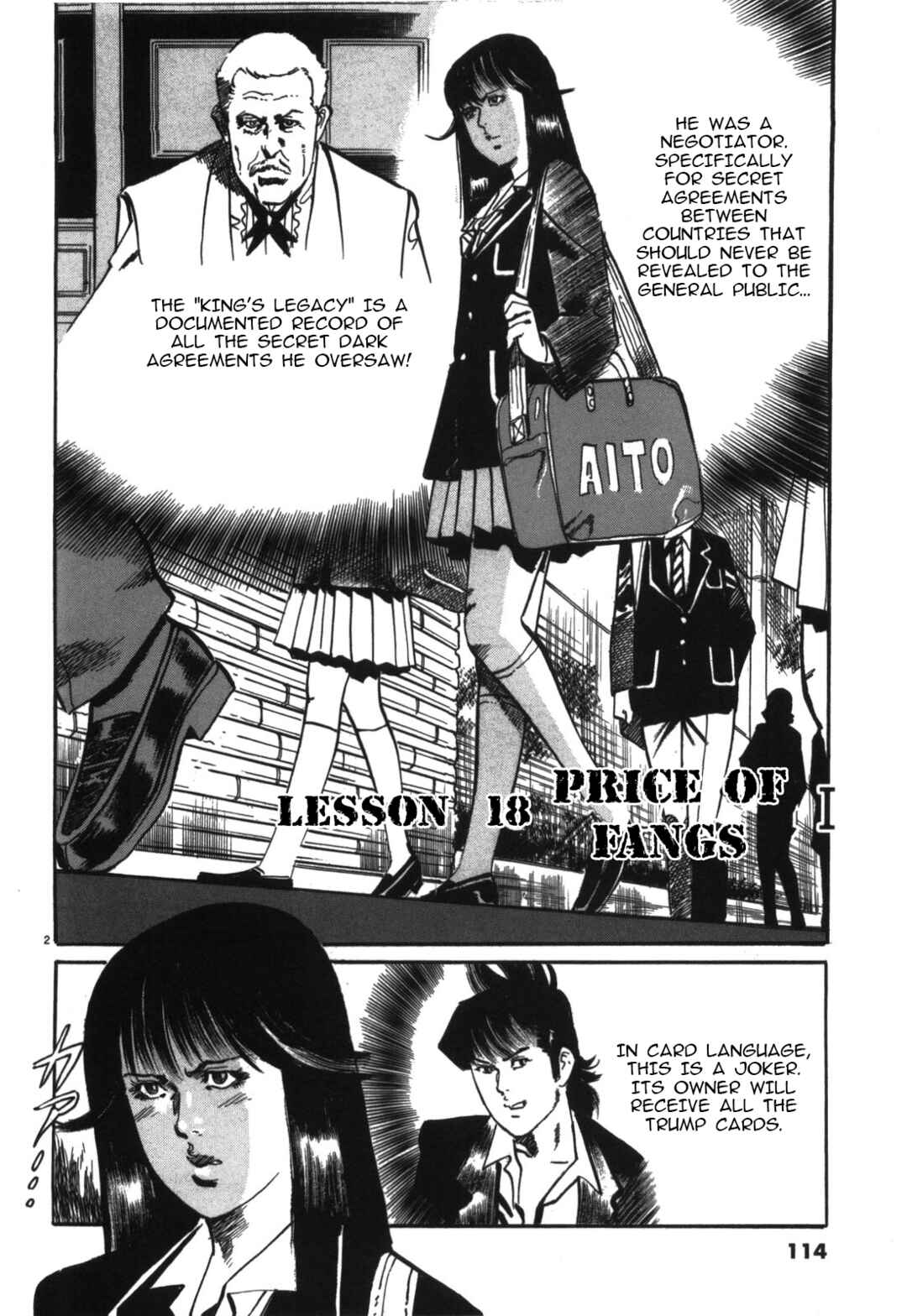Chapter 18 - Page 2