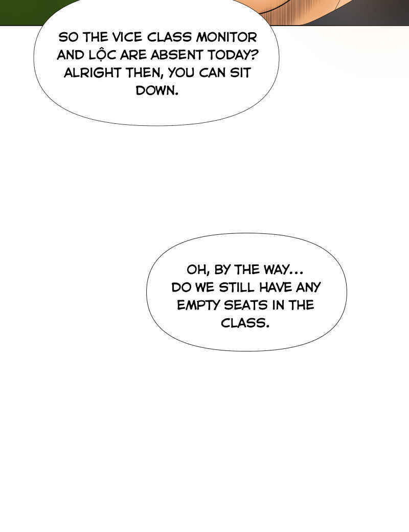 Chapter 1 - Page 16