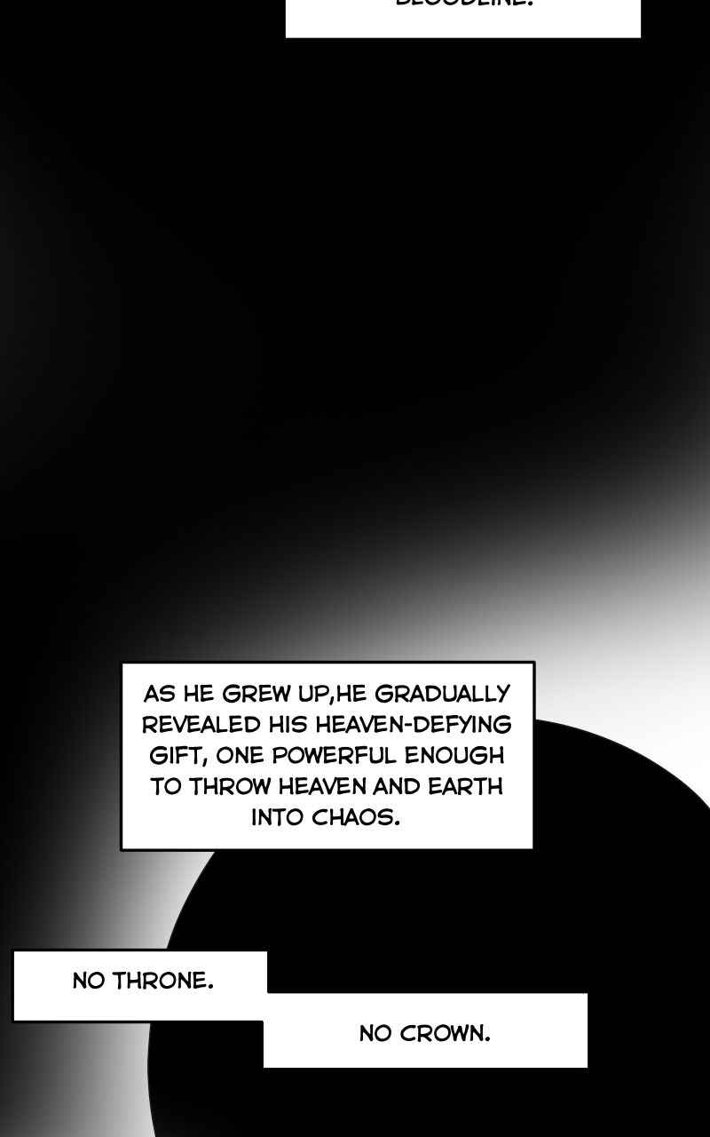 Chapter 1 - Page 31