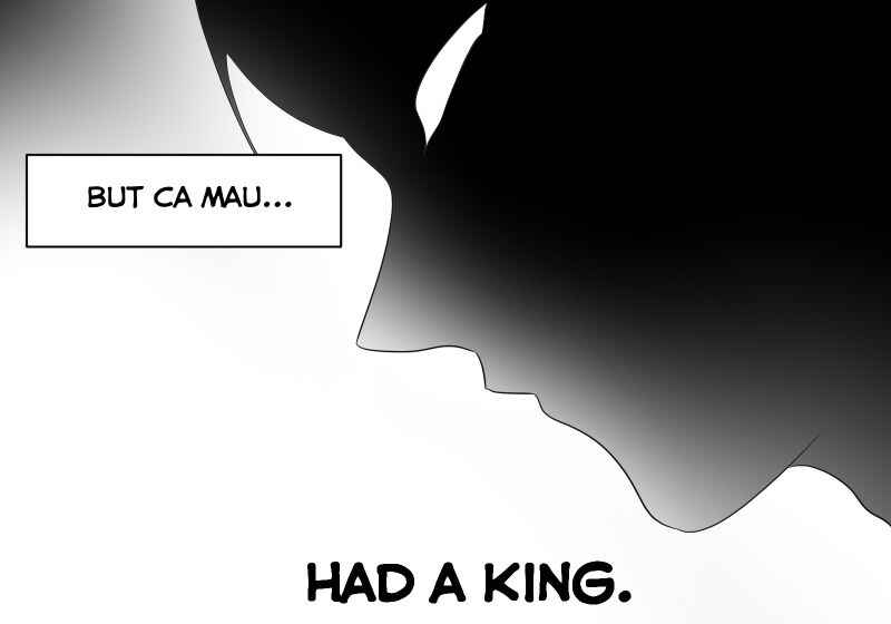 Chapter 1 - Page 32