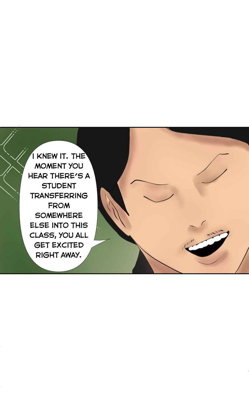 Chapter 1 - Page 4