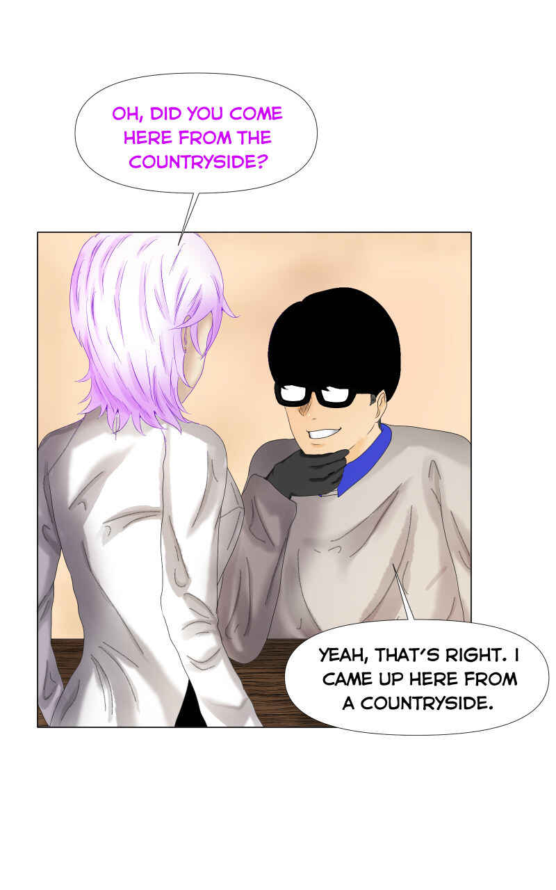 Chapter 1 - Page 41