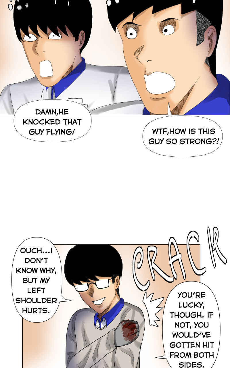 Chapter 1 - Page 67