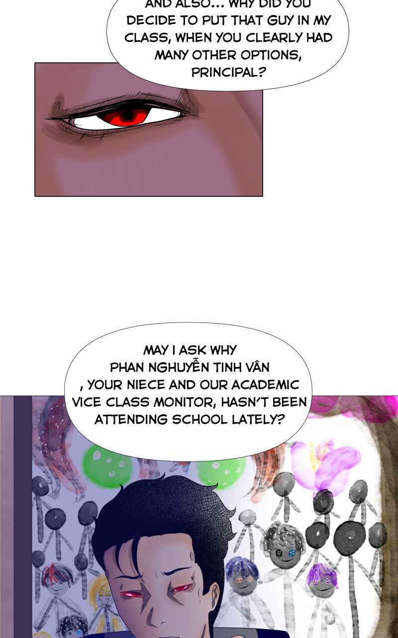 Chapter 1 - Page 71