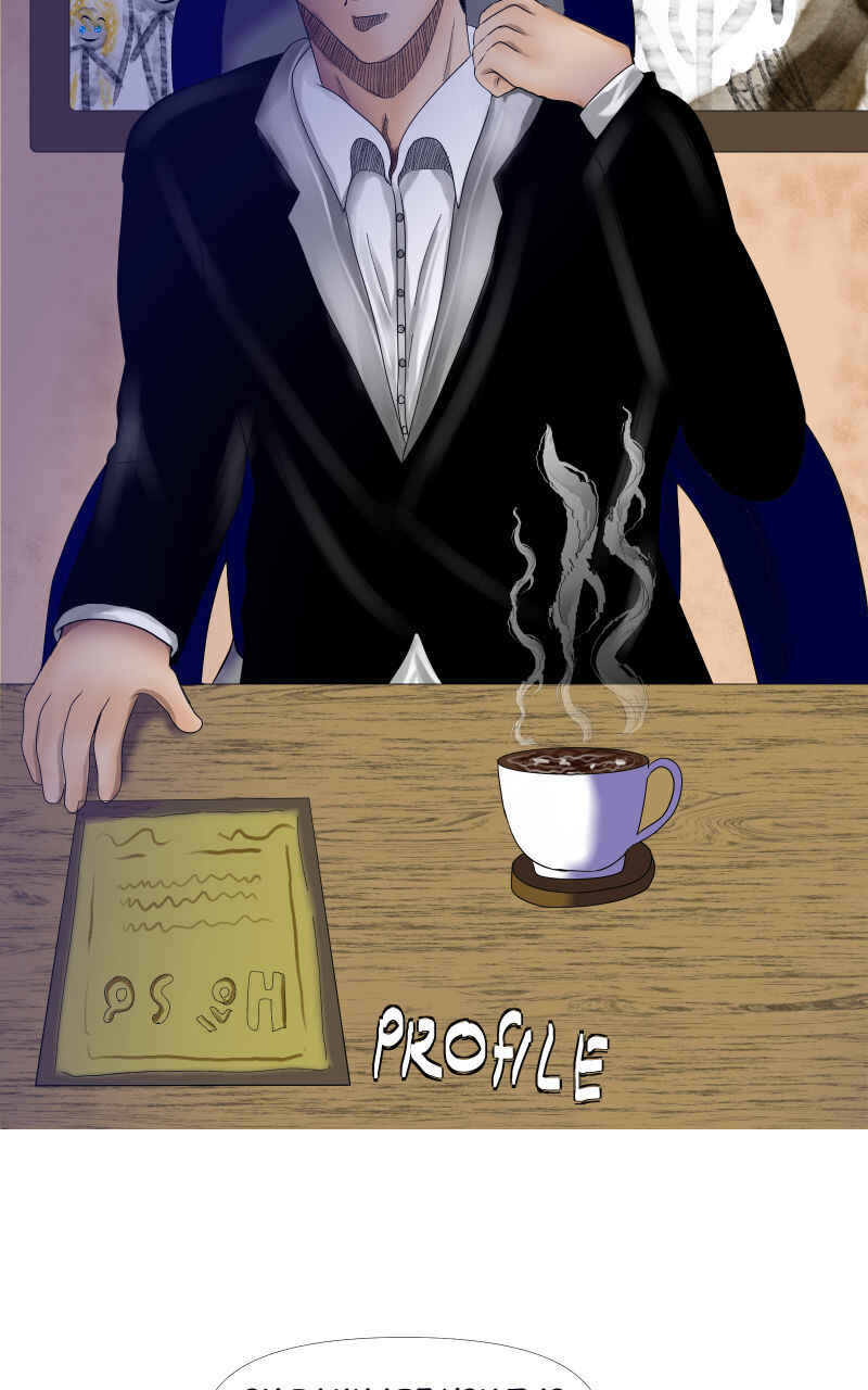 Chapter 1 - Page 72
