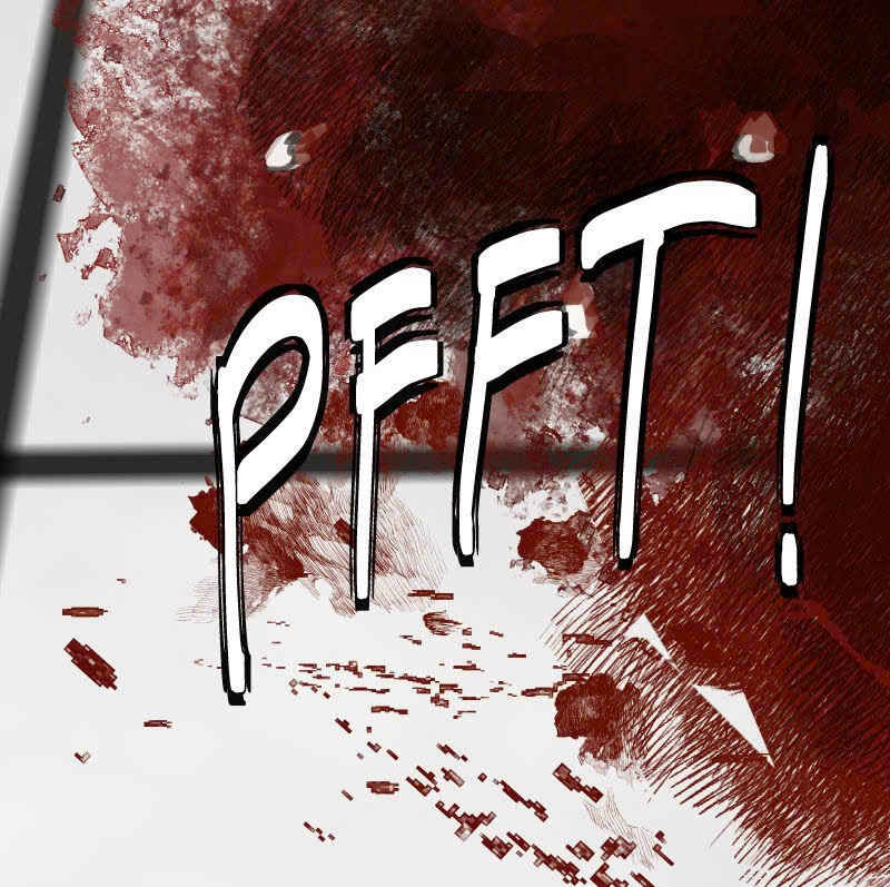 Chapter 1 - Page 80