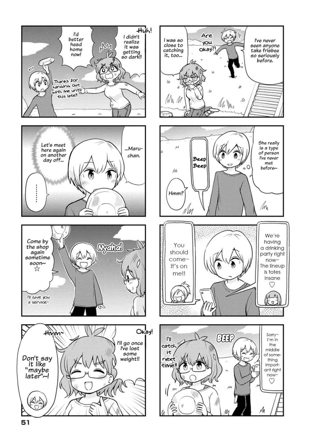 Chapter 6 - Page 7