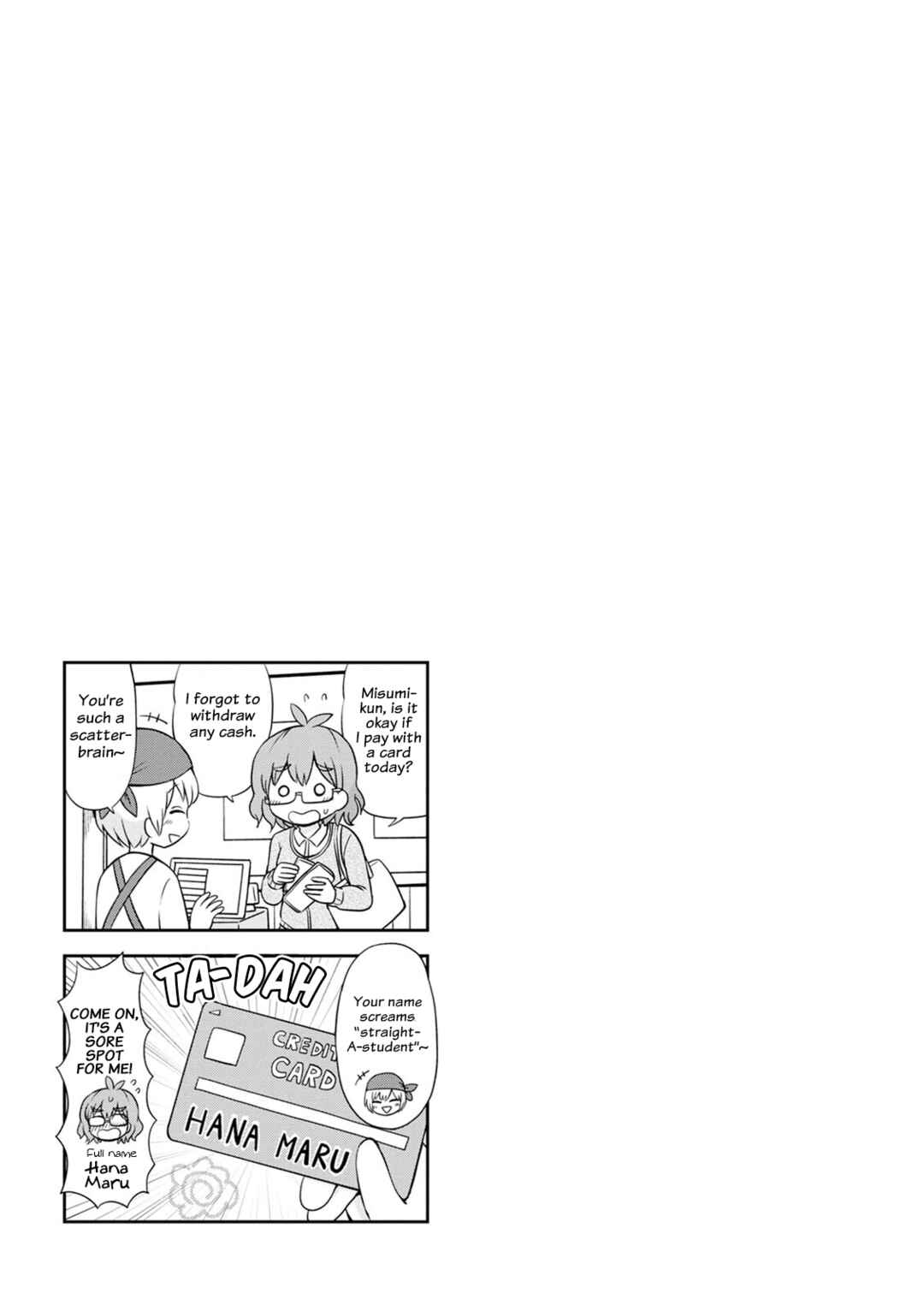 Chapter 6 - Page 9
