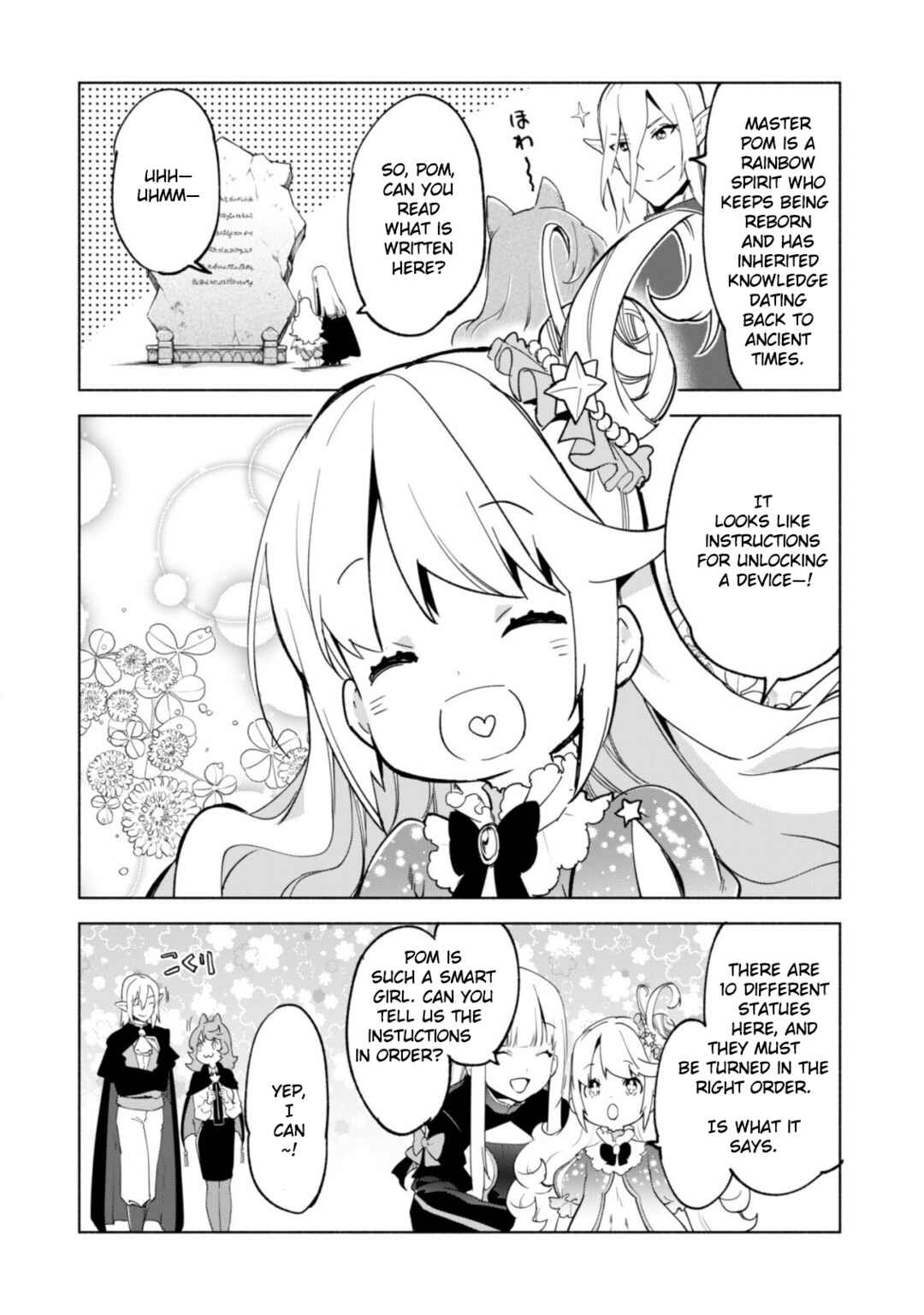 Chapter 38 - Page 15