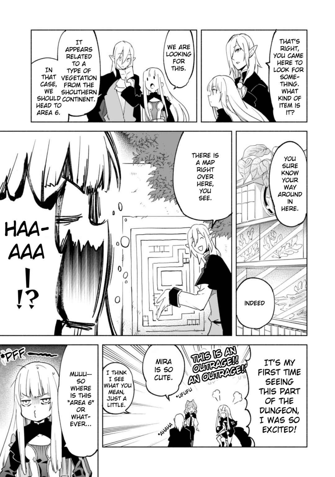 Chapter 38 - Page 4