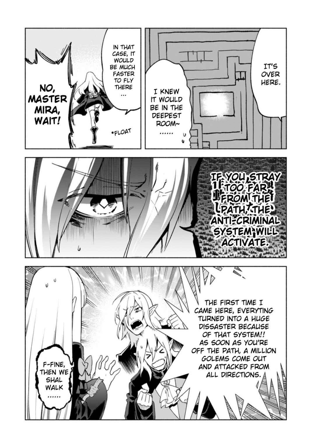 Chapter 38 - Page 5