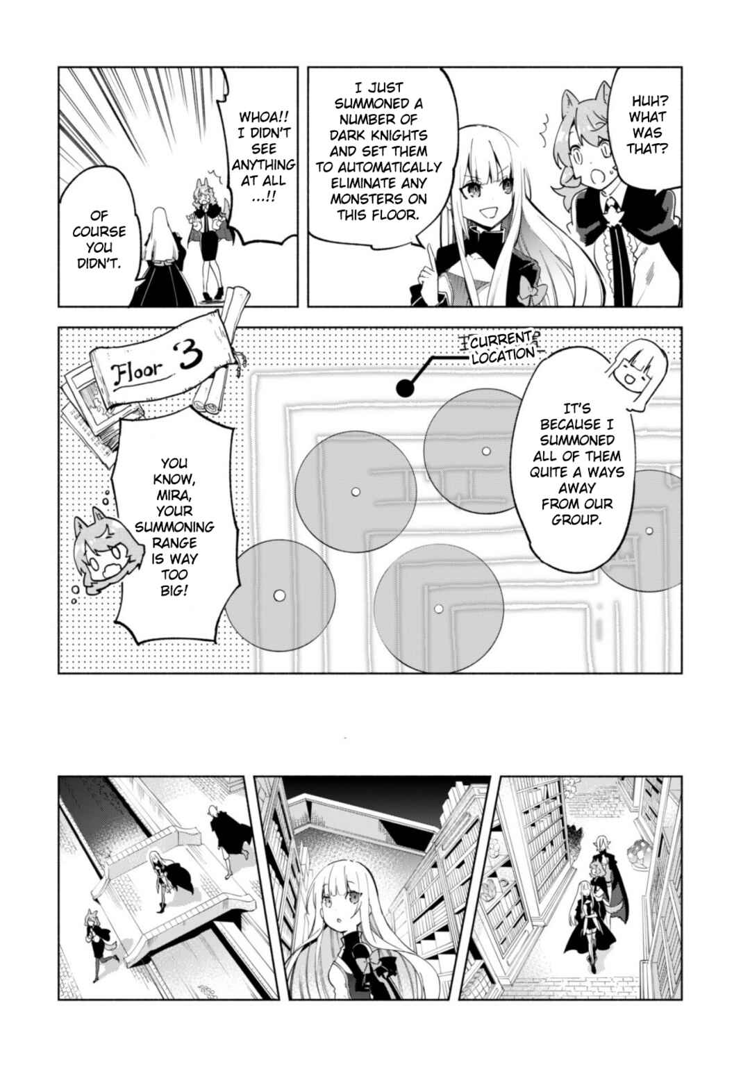 Chapter 38 - Page 7