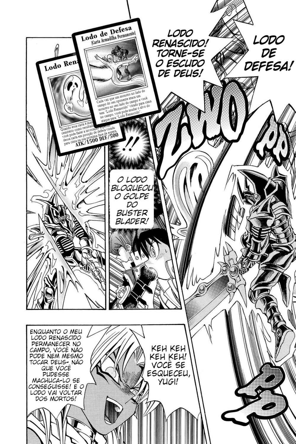 Chapter 118 - Page 10