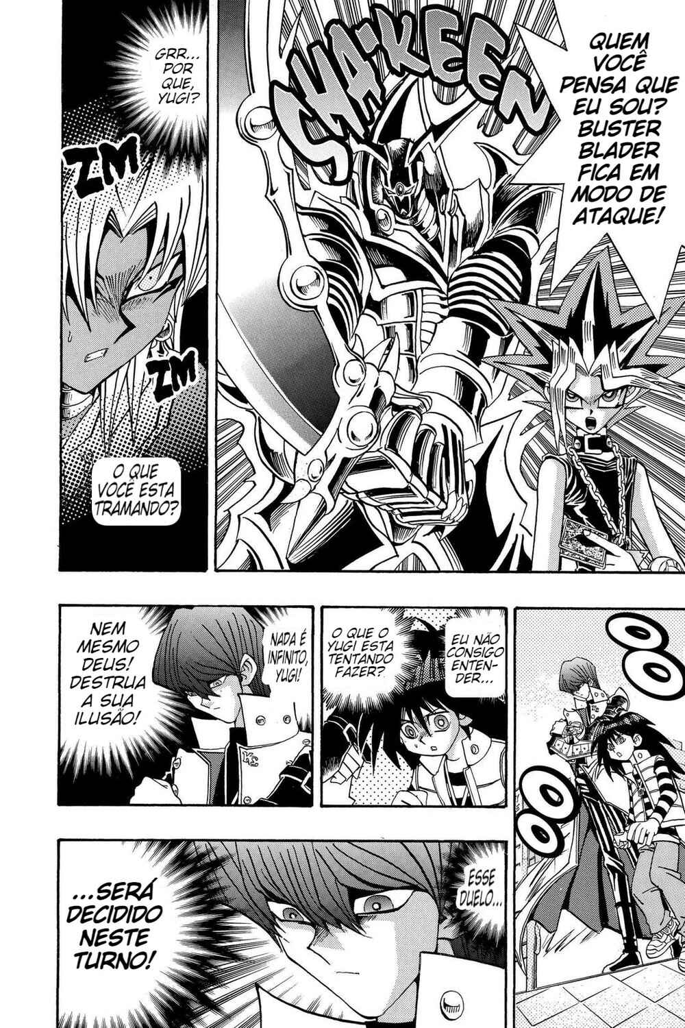 Chapter 118 - Page 7