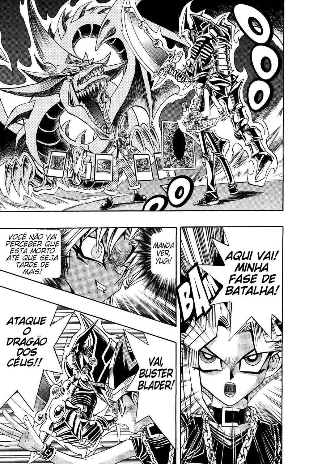 Chapter 118 - Page 8