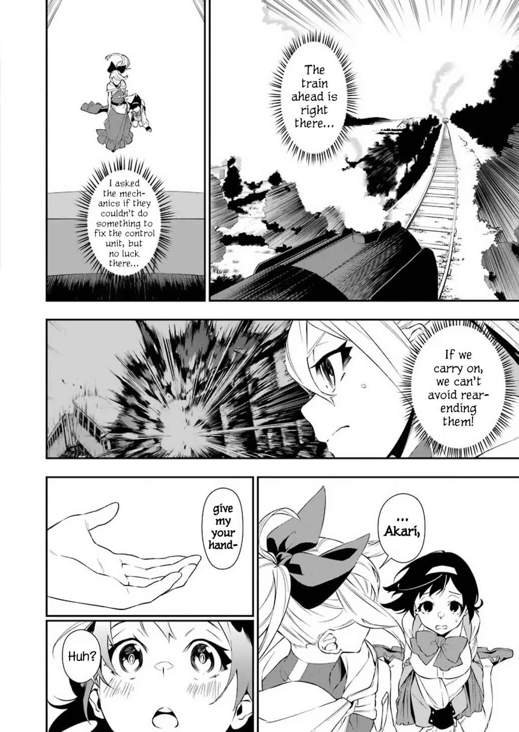 Chapter 9 - Page 2