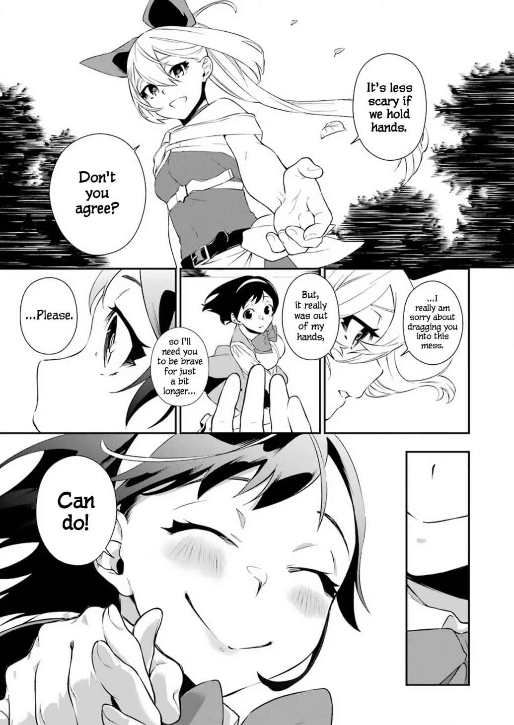 Chapter 9 - Page 3