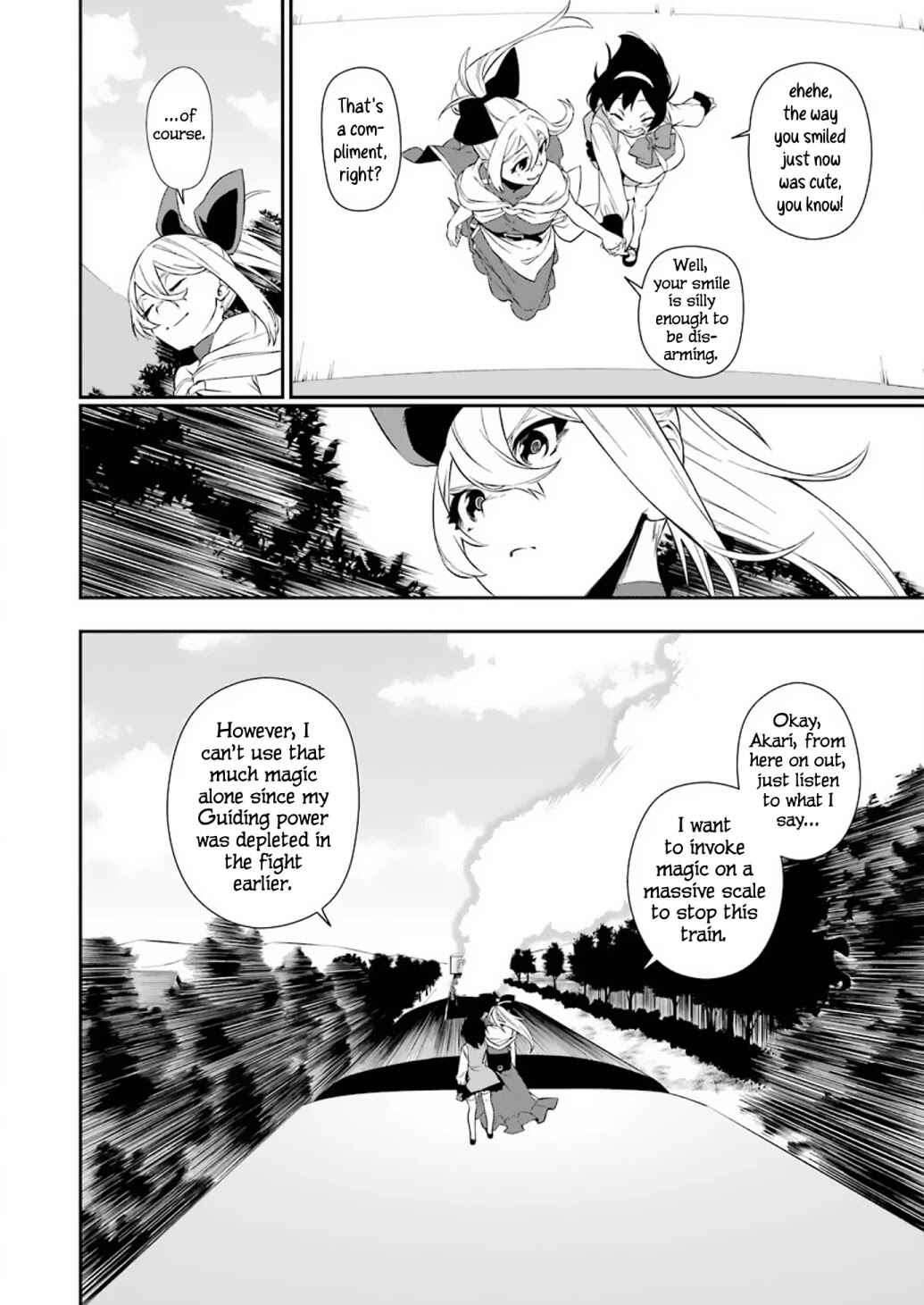 Chapter 9 - Page 4