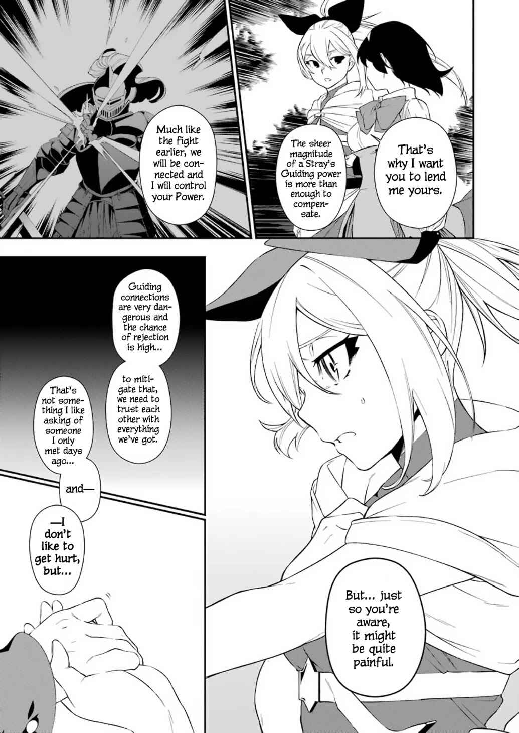 Chapter 9 - Page 5