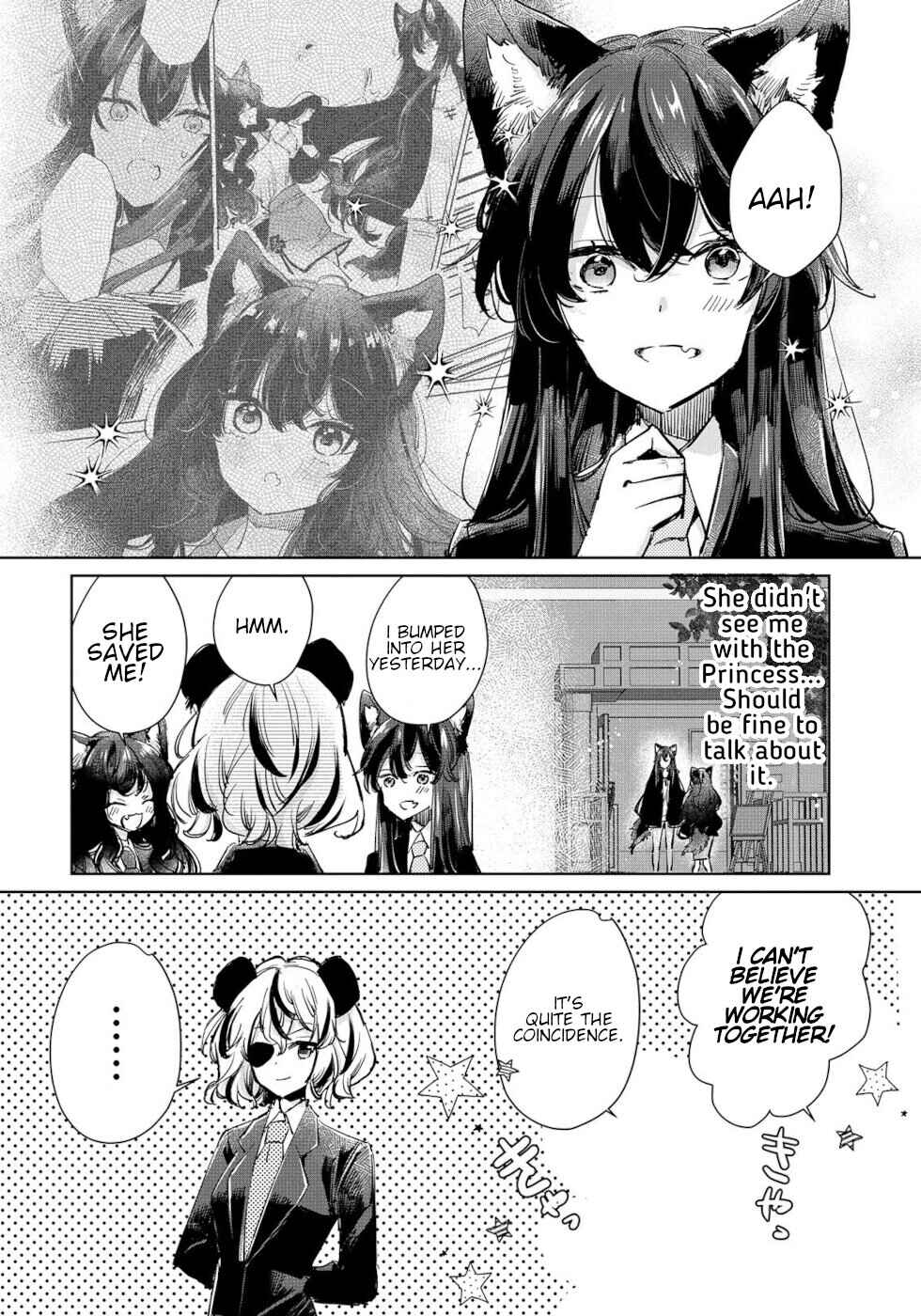 Chapter 22 - Page 4