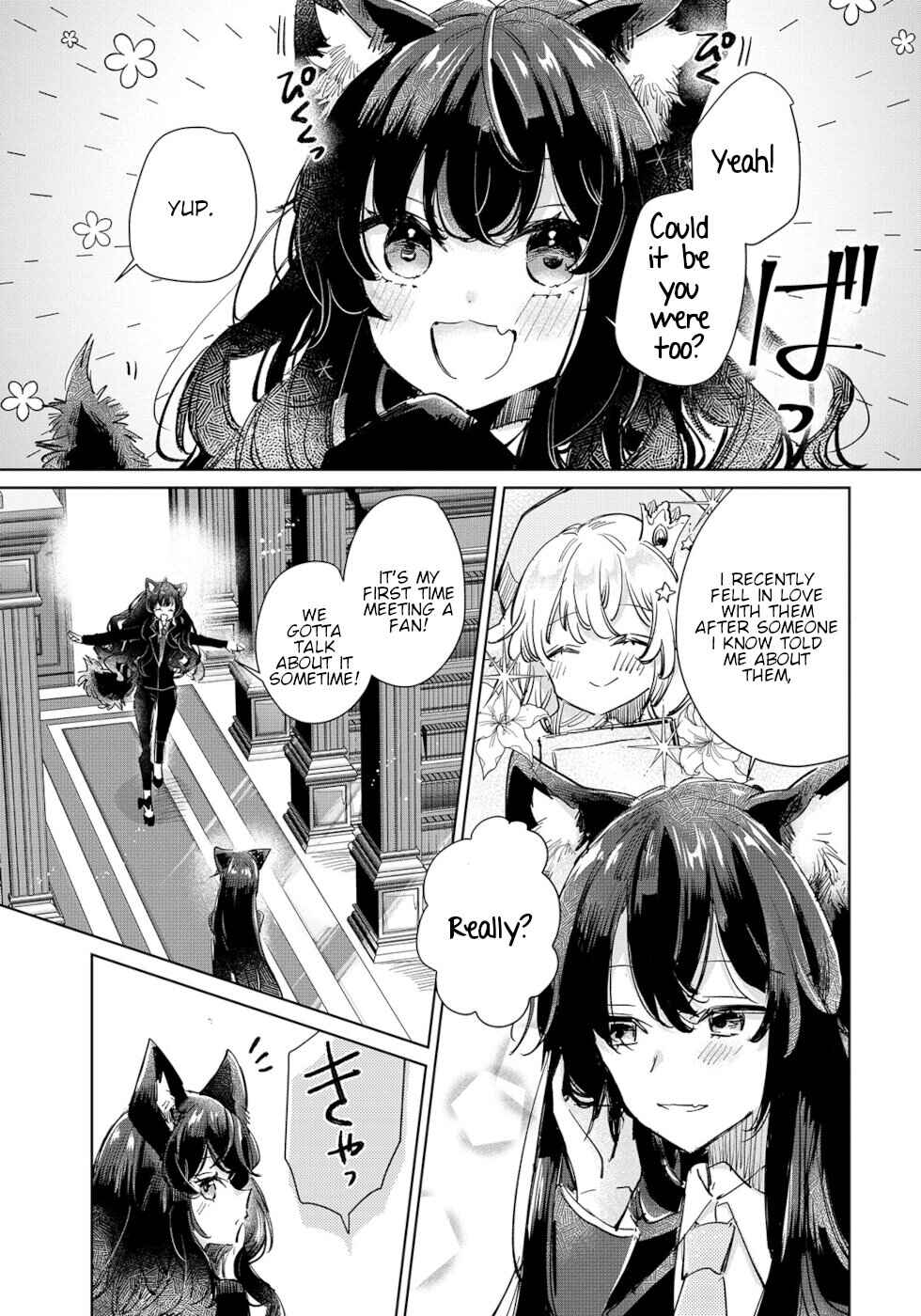 Chapter 22 - Page 7