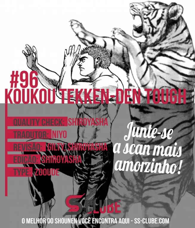Chapter 96 - Page 1