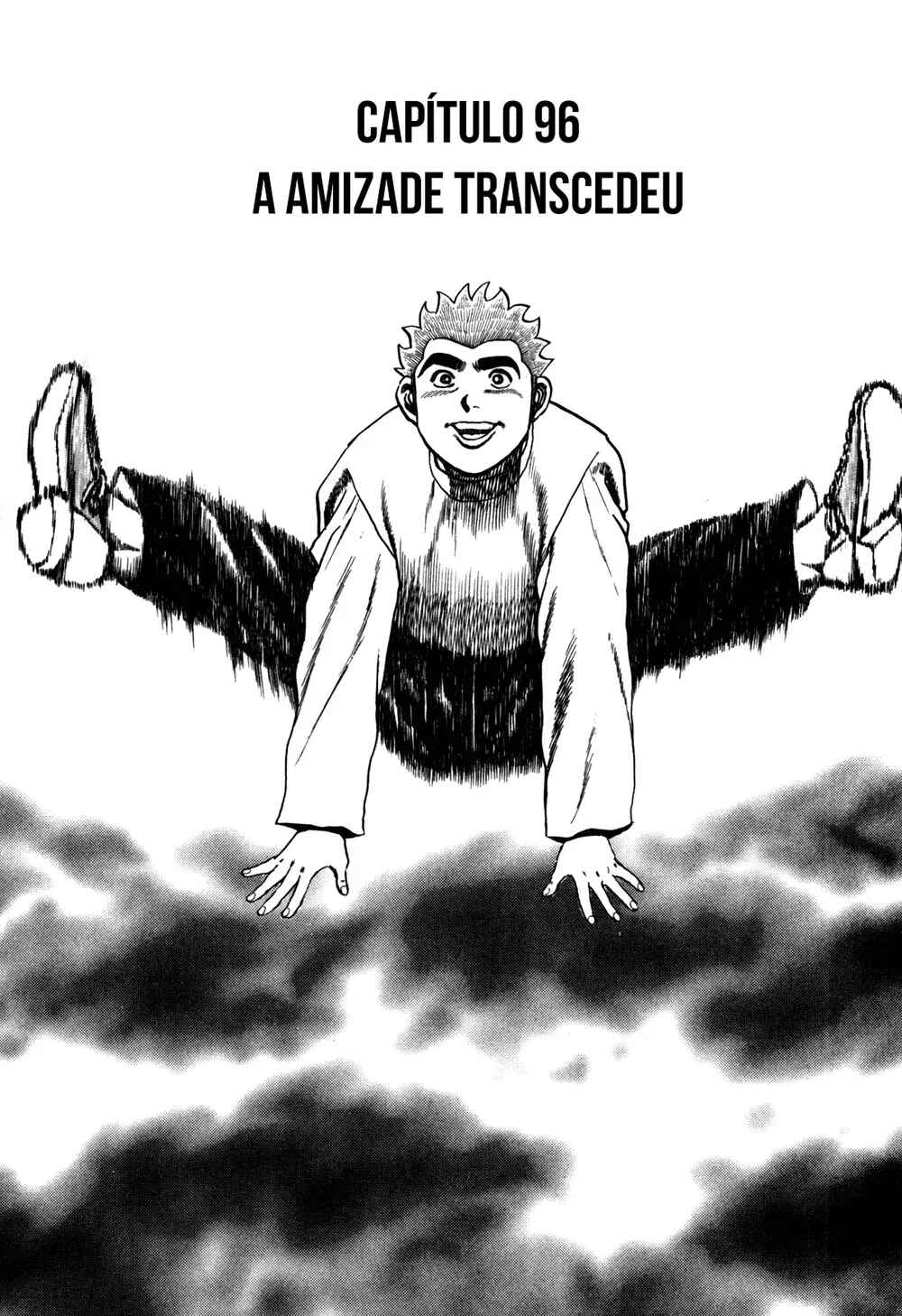 Chapter 96 - Page 3