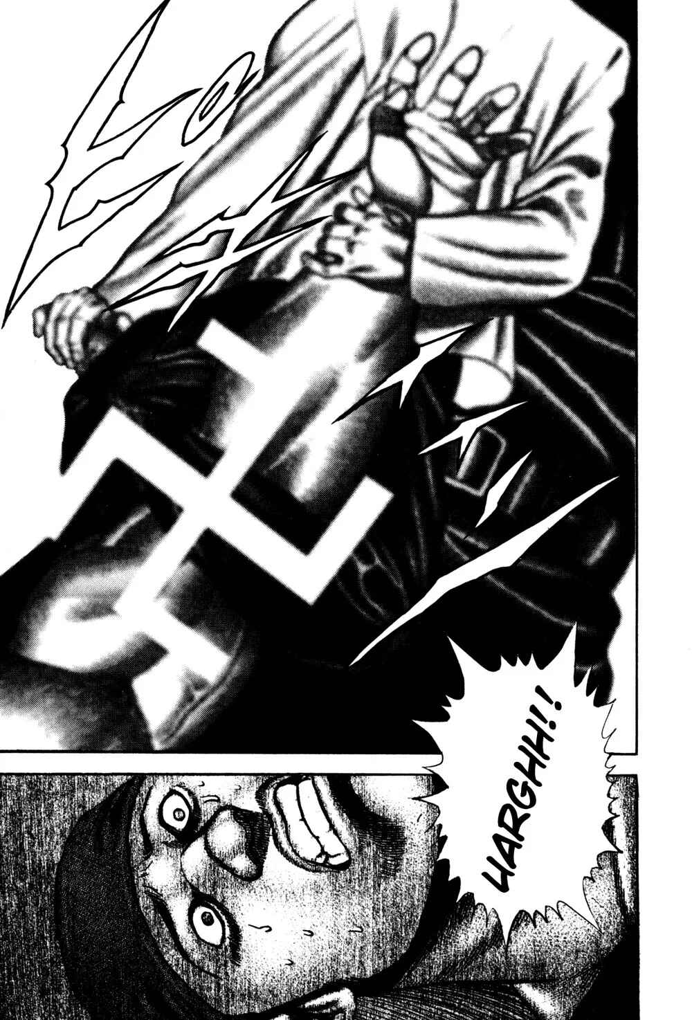 Chapter 96 - Page 9
