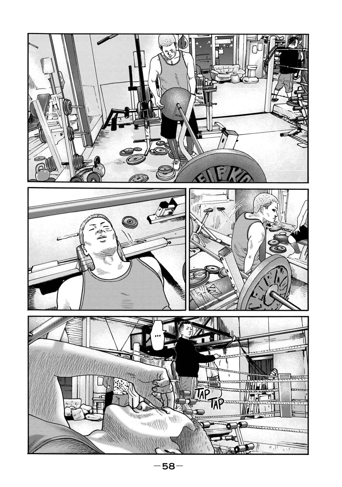 Chapter 10 - Page 2