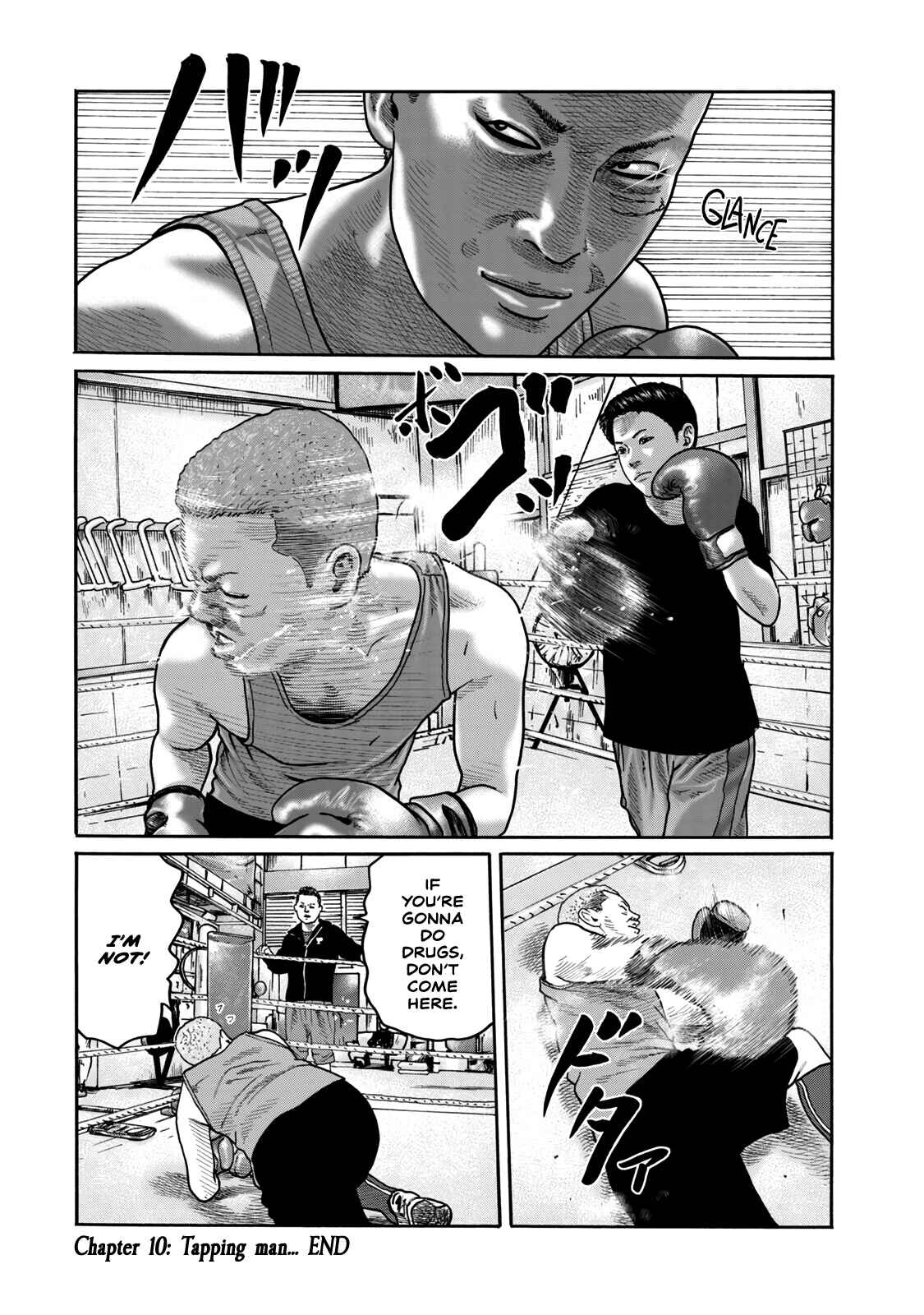Chapter 10 - Page 6