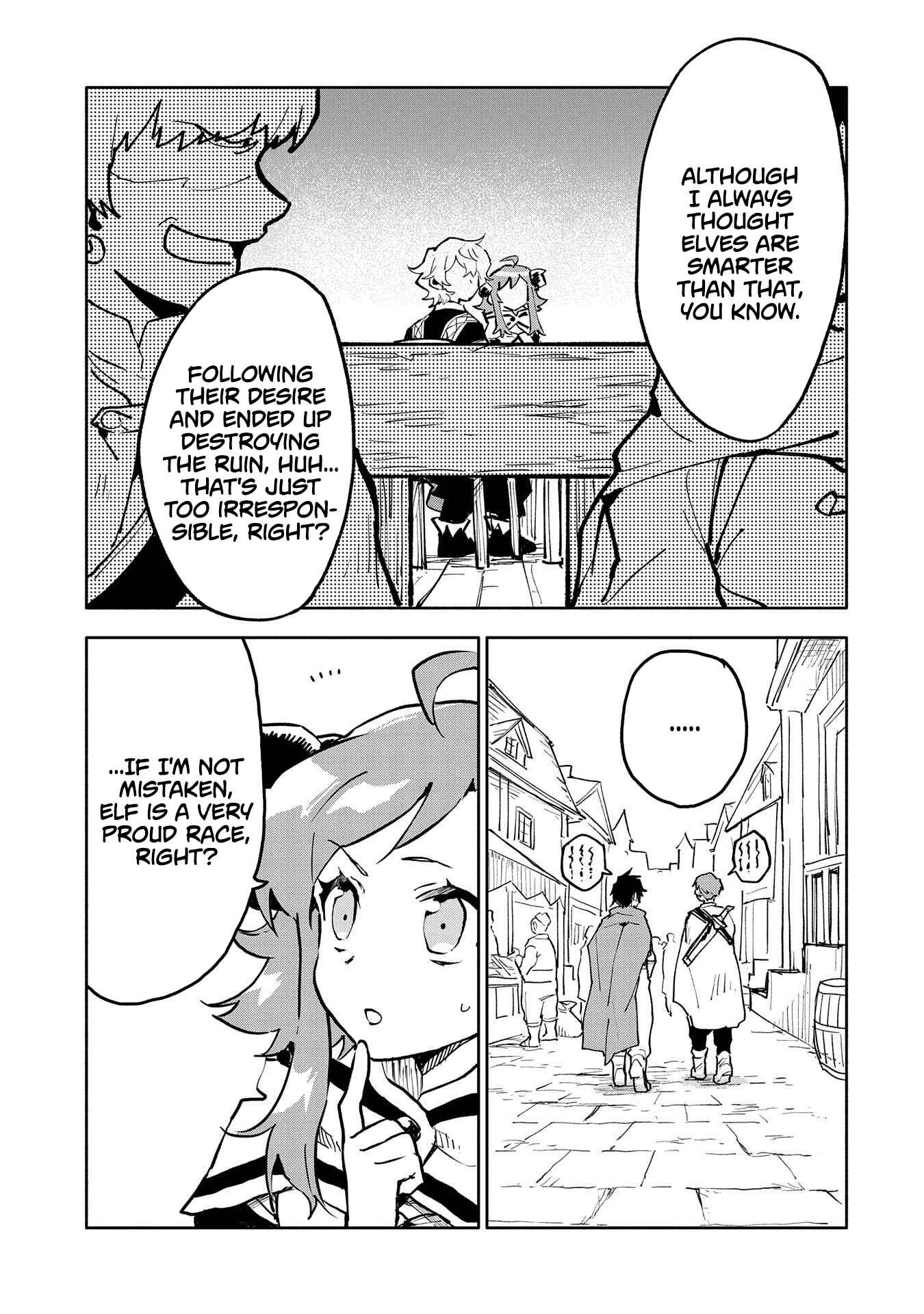 Chapter 15 - Page 15